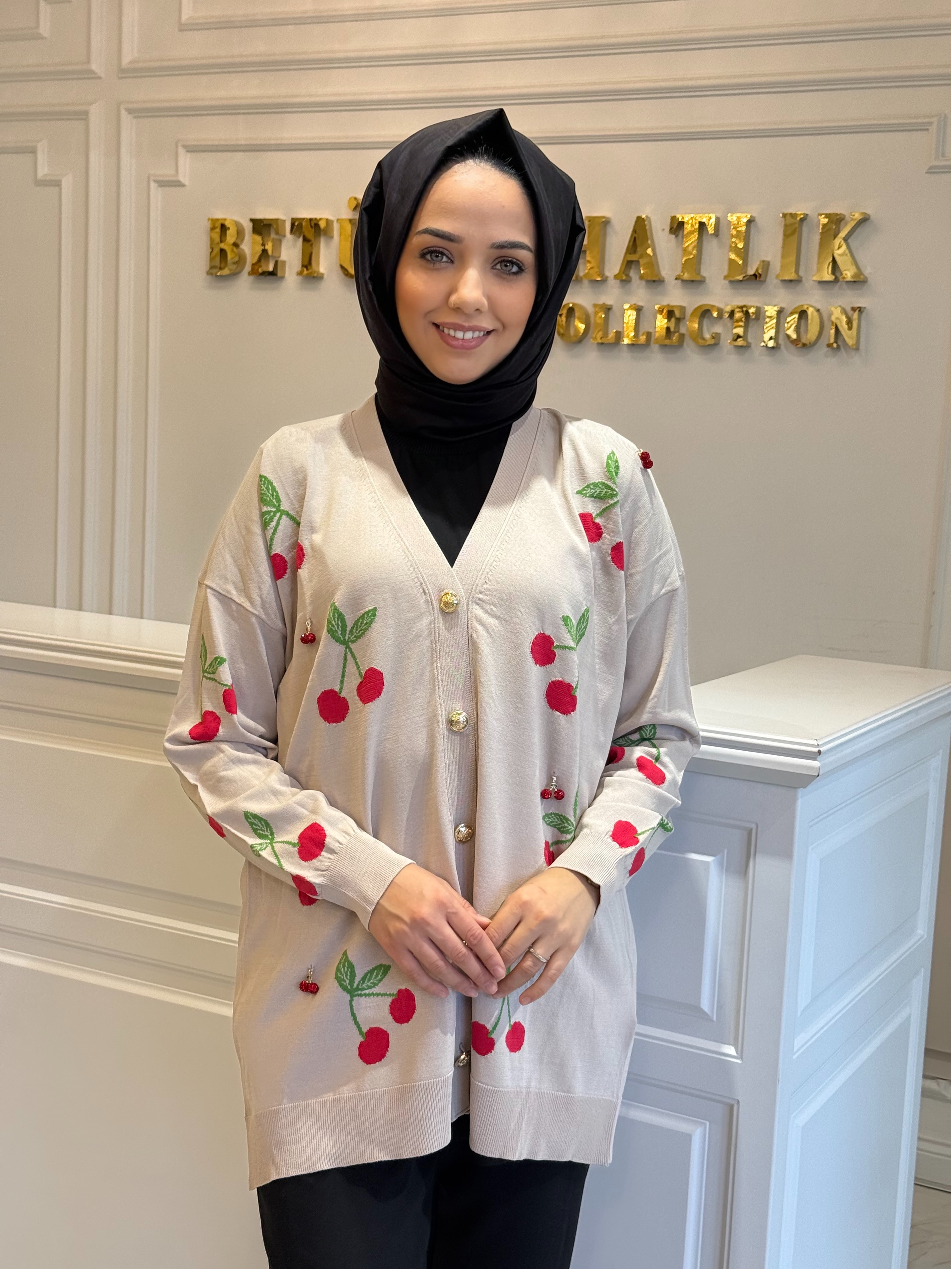 GHISA 3091 HIRKA BEJ