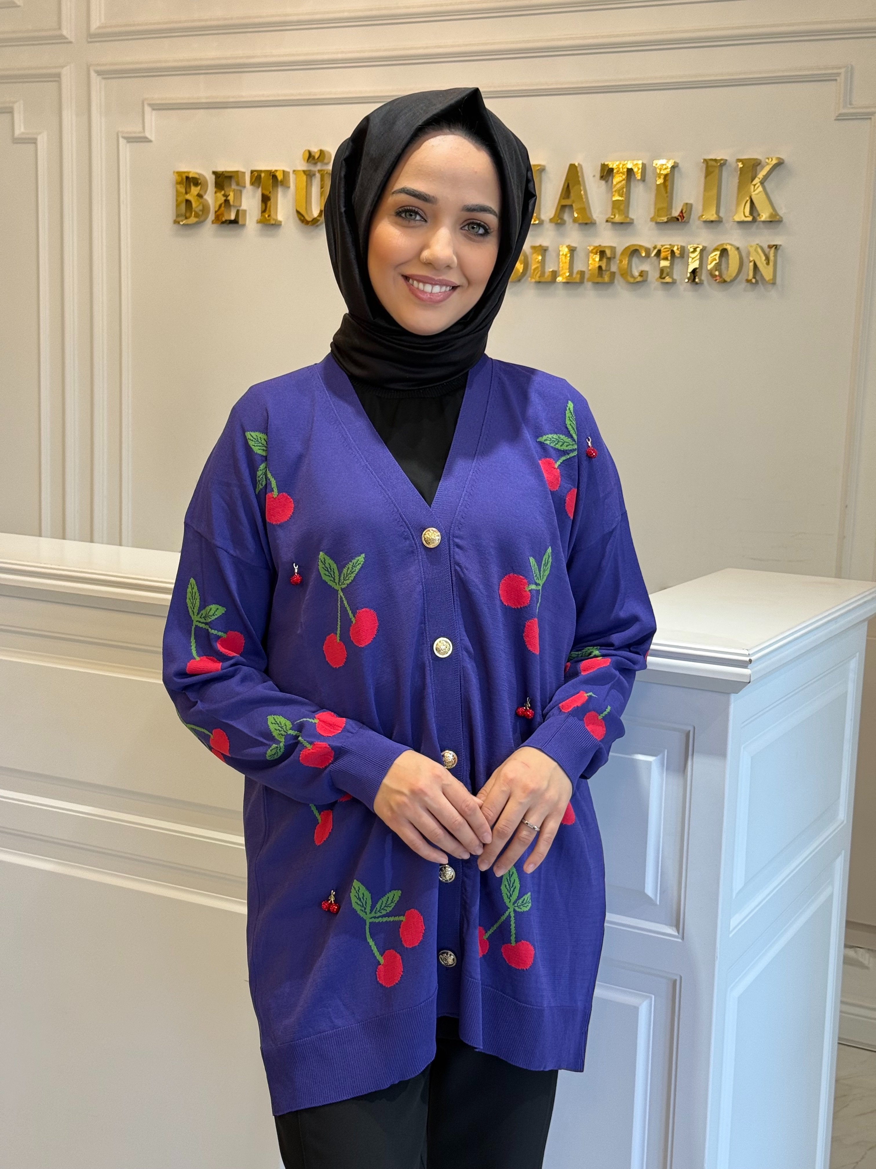 GHISA 3091 HIRKA MOR