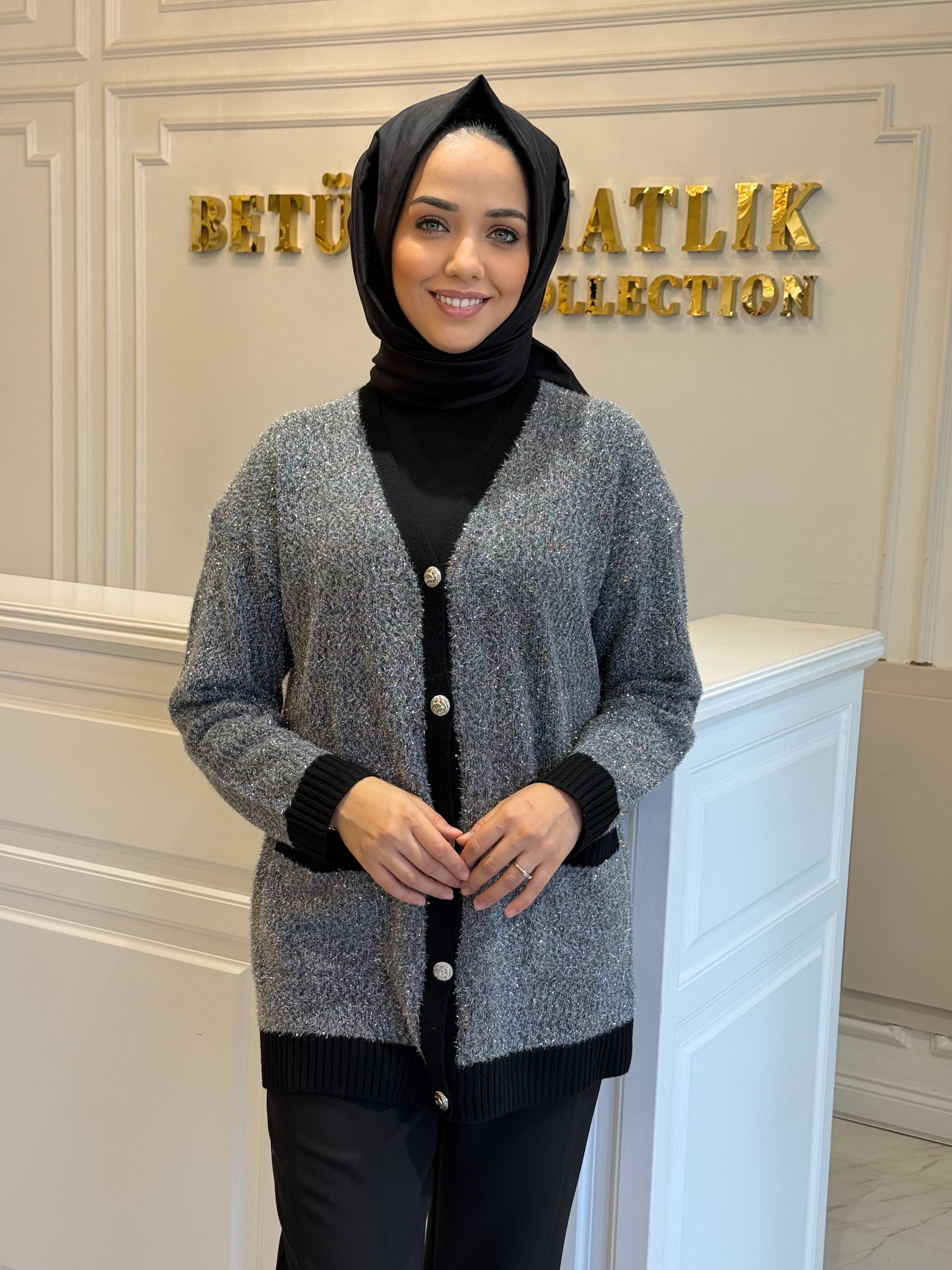 GHISA 3312 HIRKA 