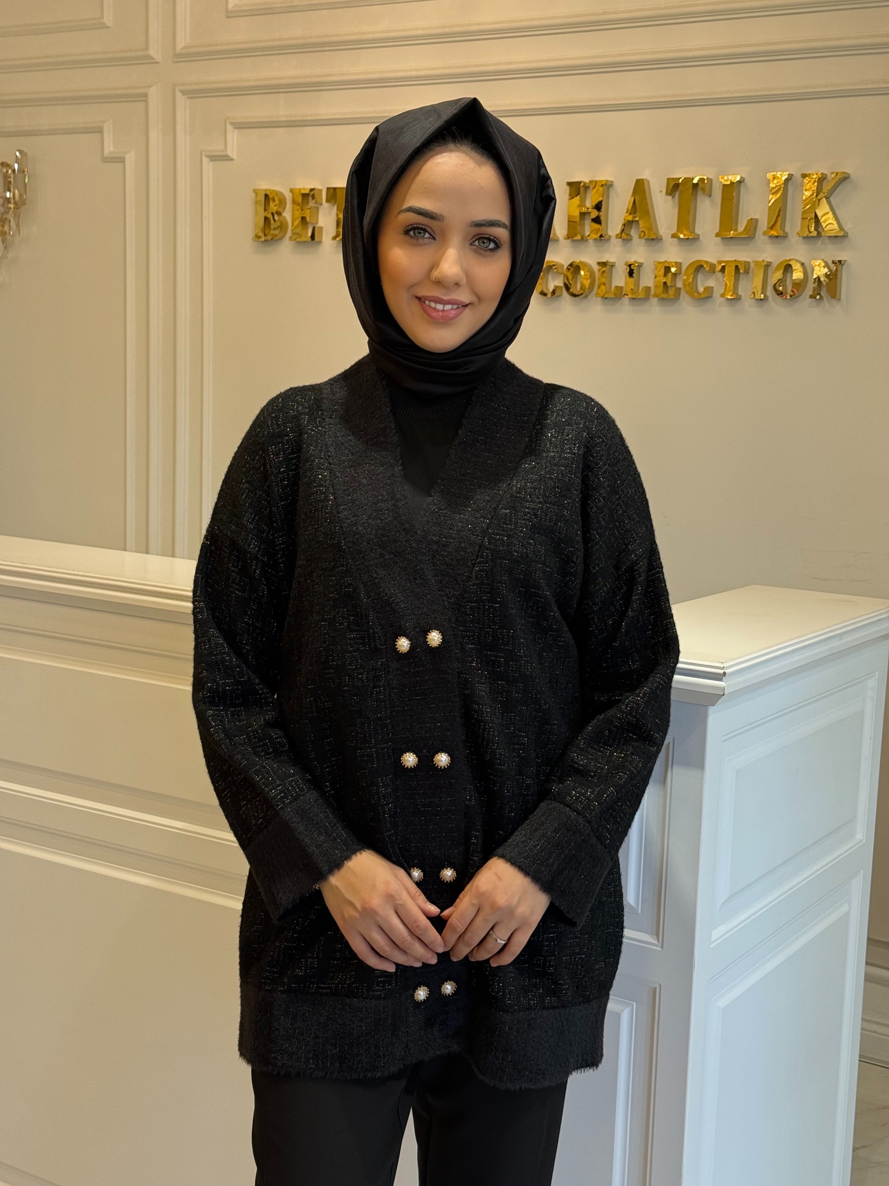 GHISA 3729 HIRKA