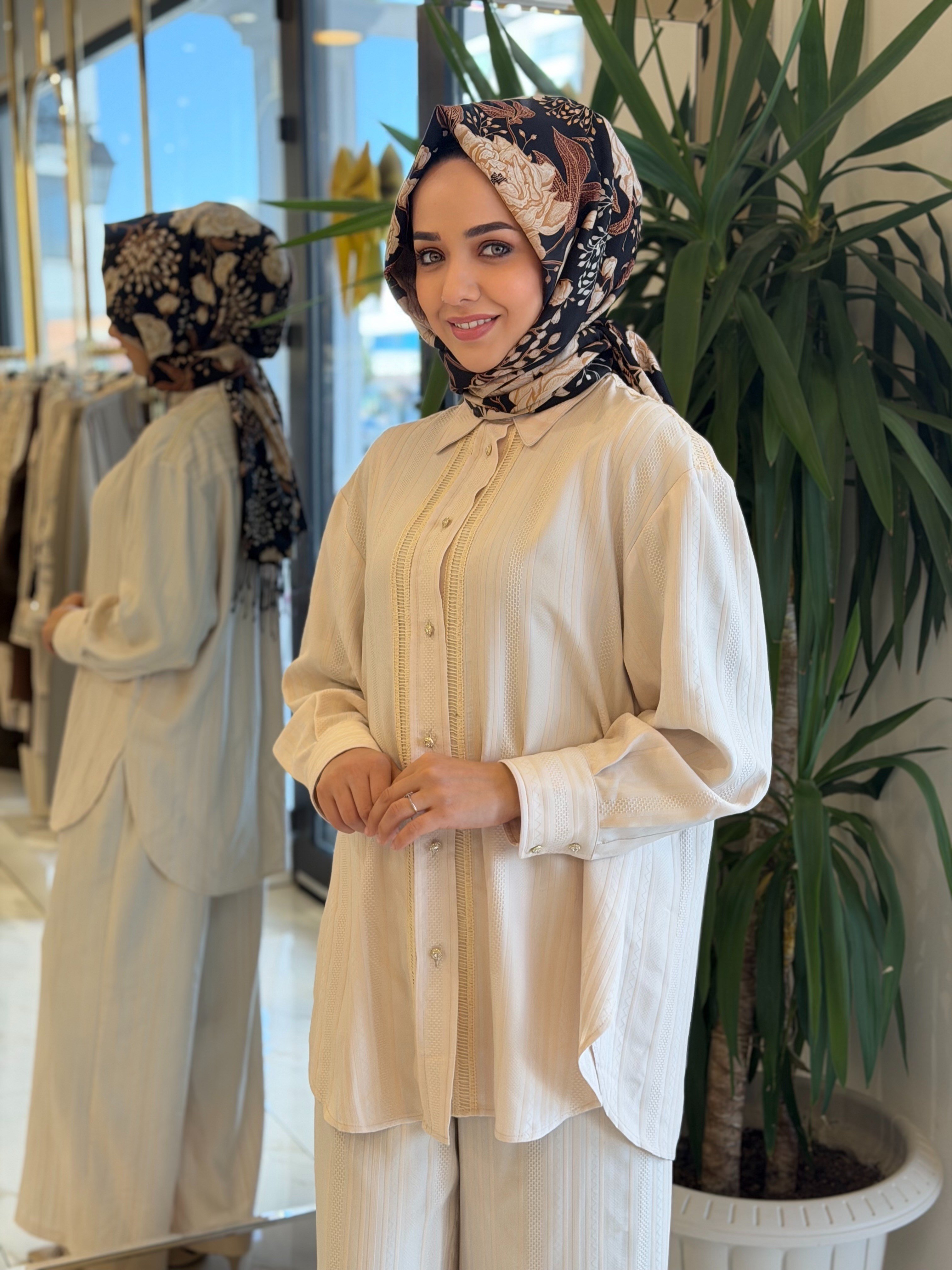GHISA 9233 TAKIM BEJ