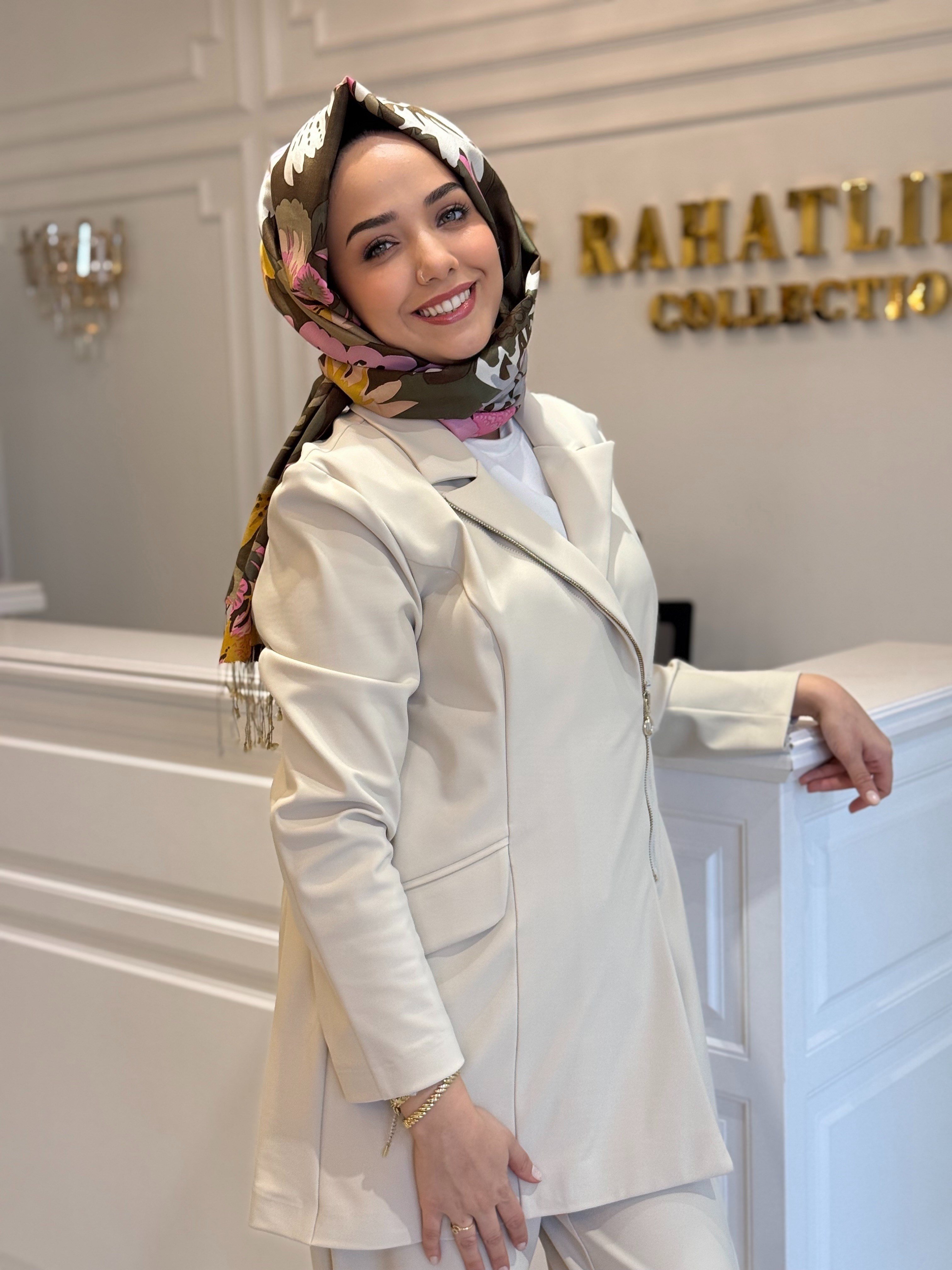 GHISA 3618 TAKIM TAŞ