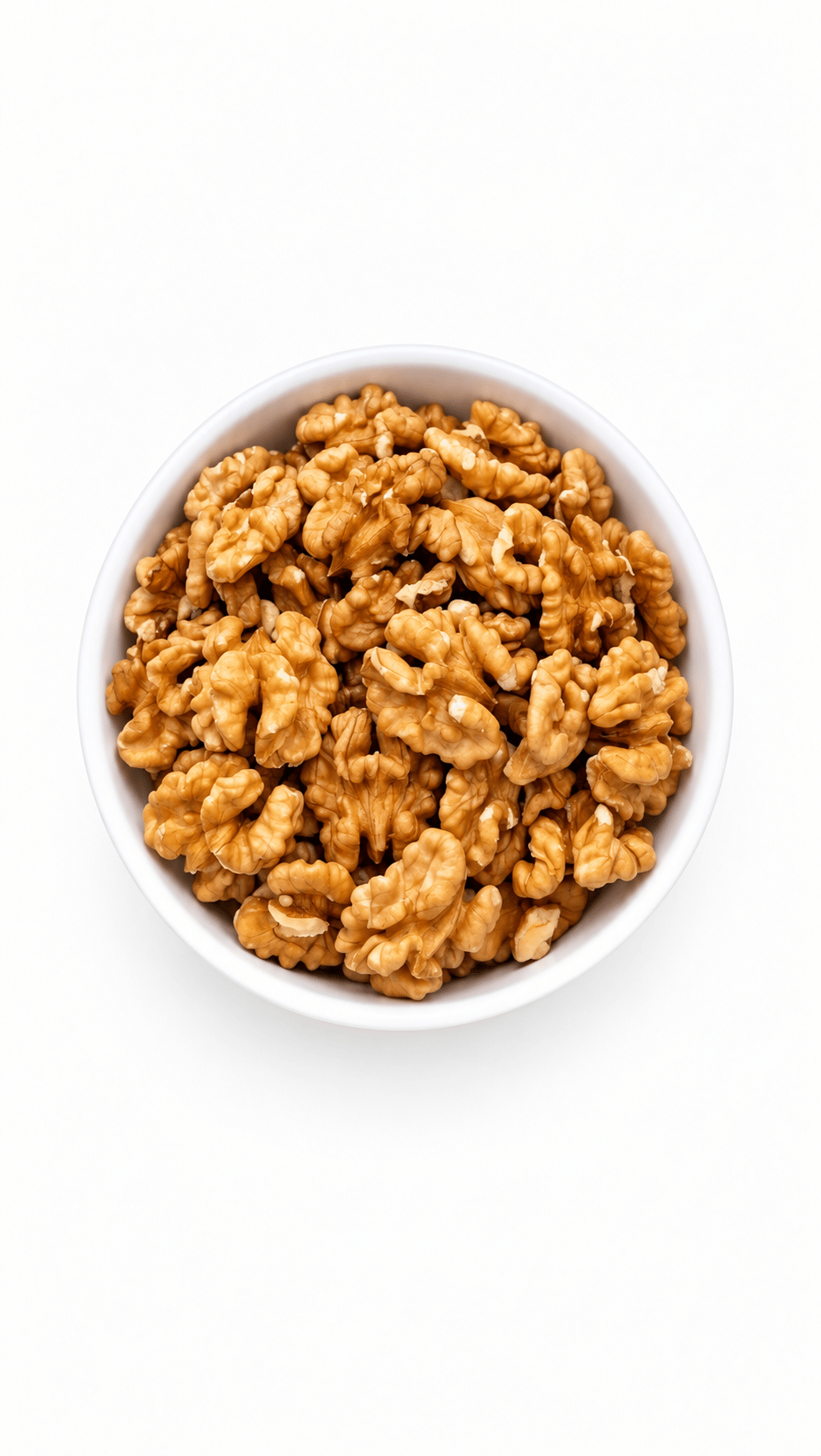 CEVİZ İÇİ 1 KG