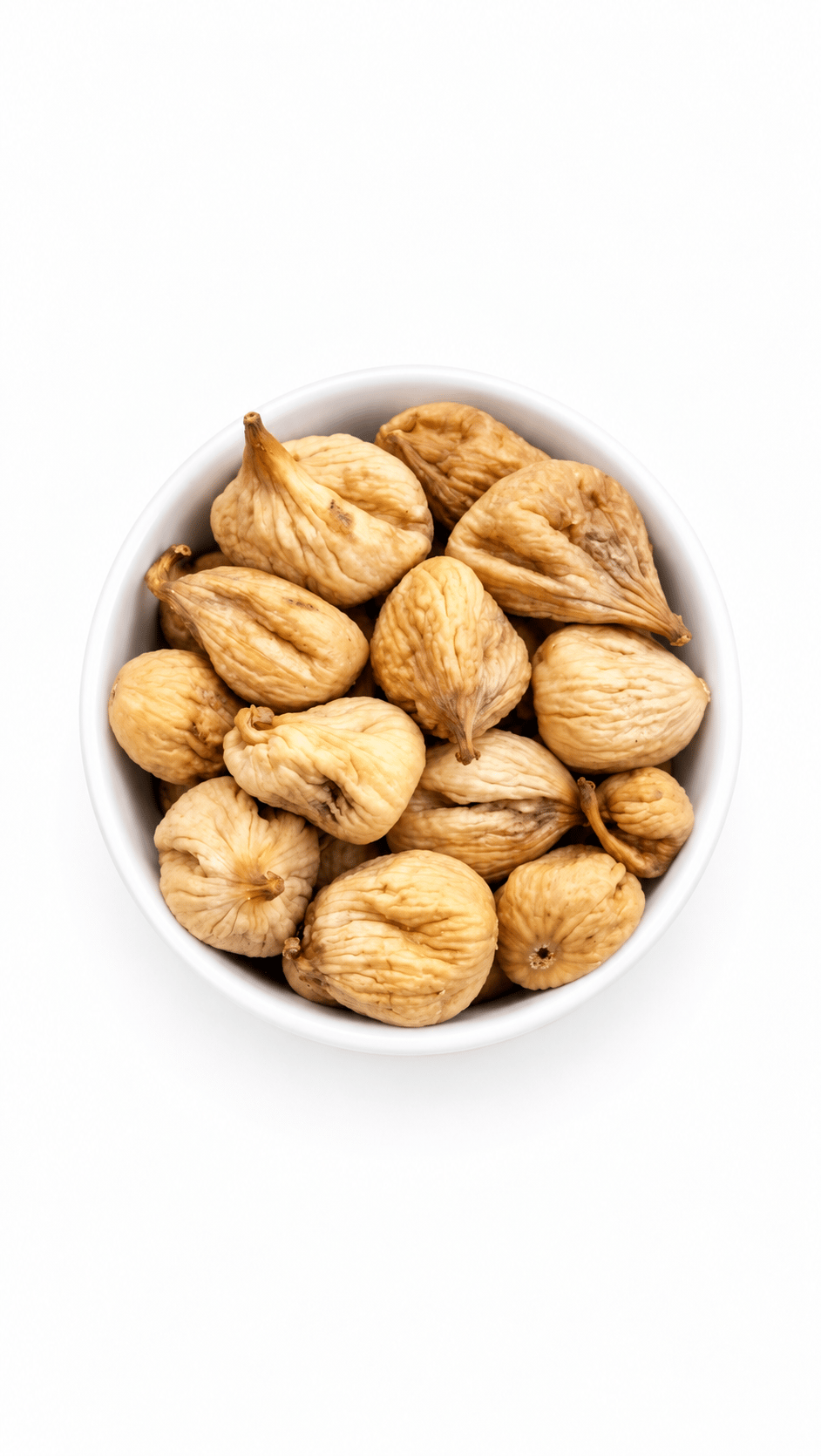 KURU DAĞ İNCİRİ 1 KG