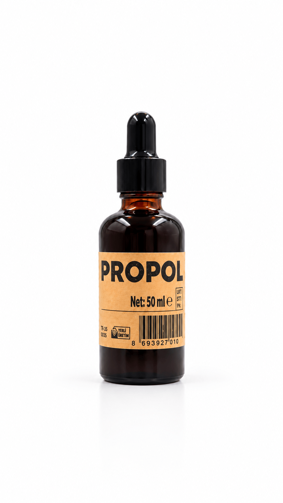 PROPOLİS 50 ML