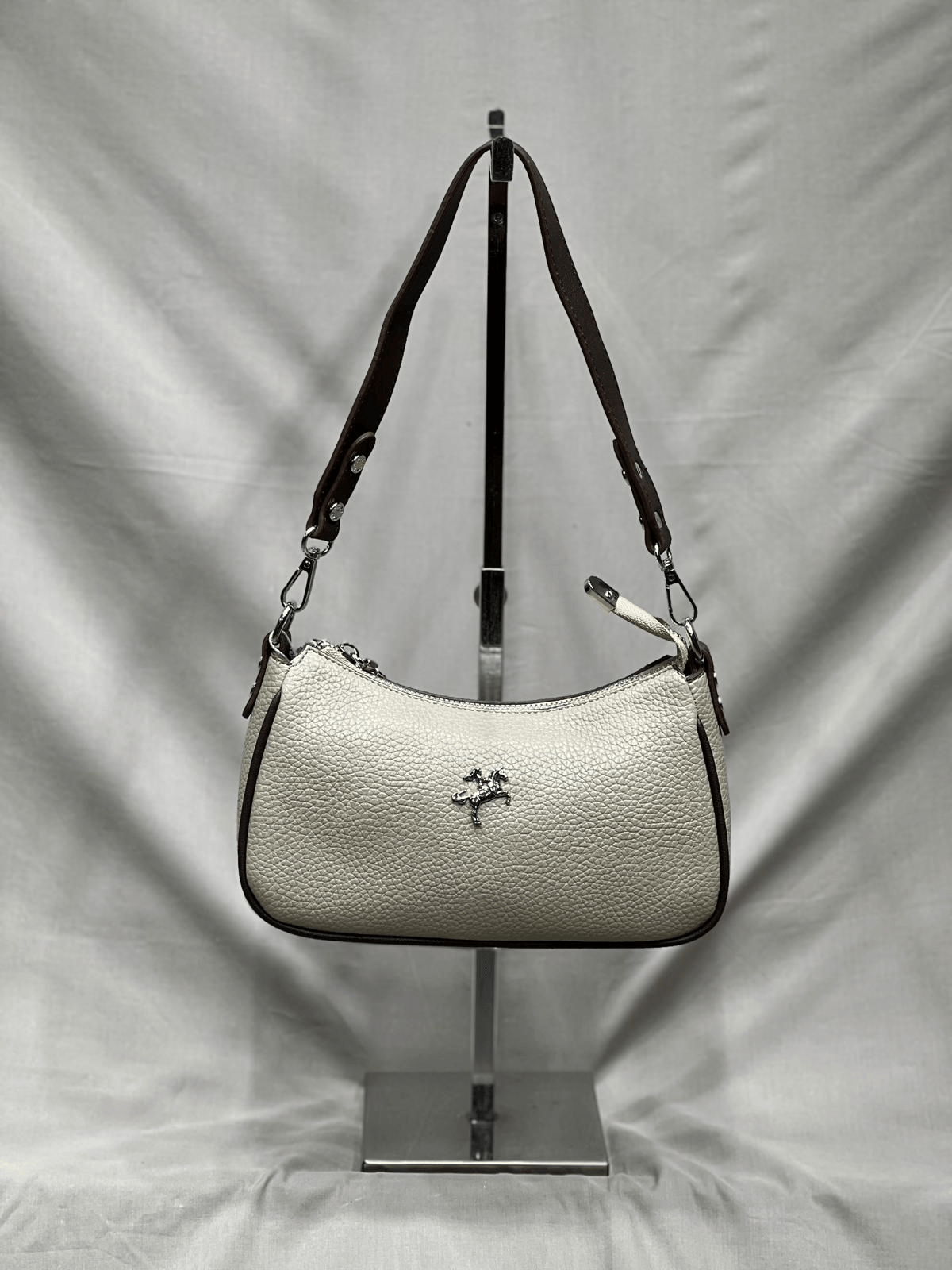 Nas-Bag-1367-Çapraz-Baget-Çanta