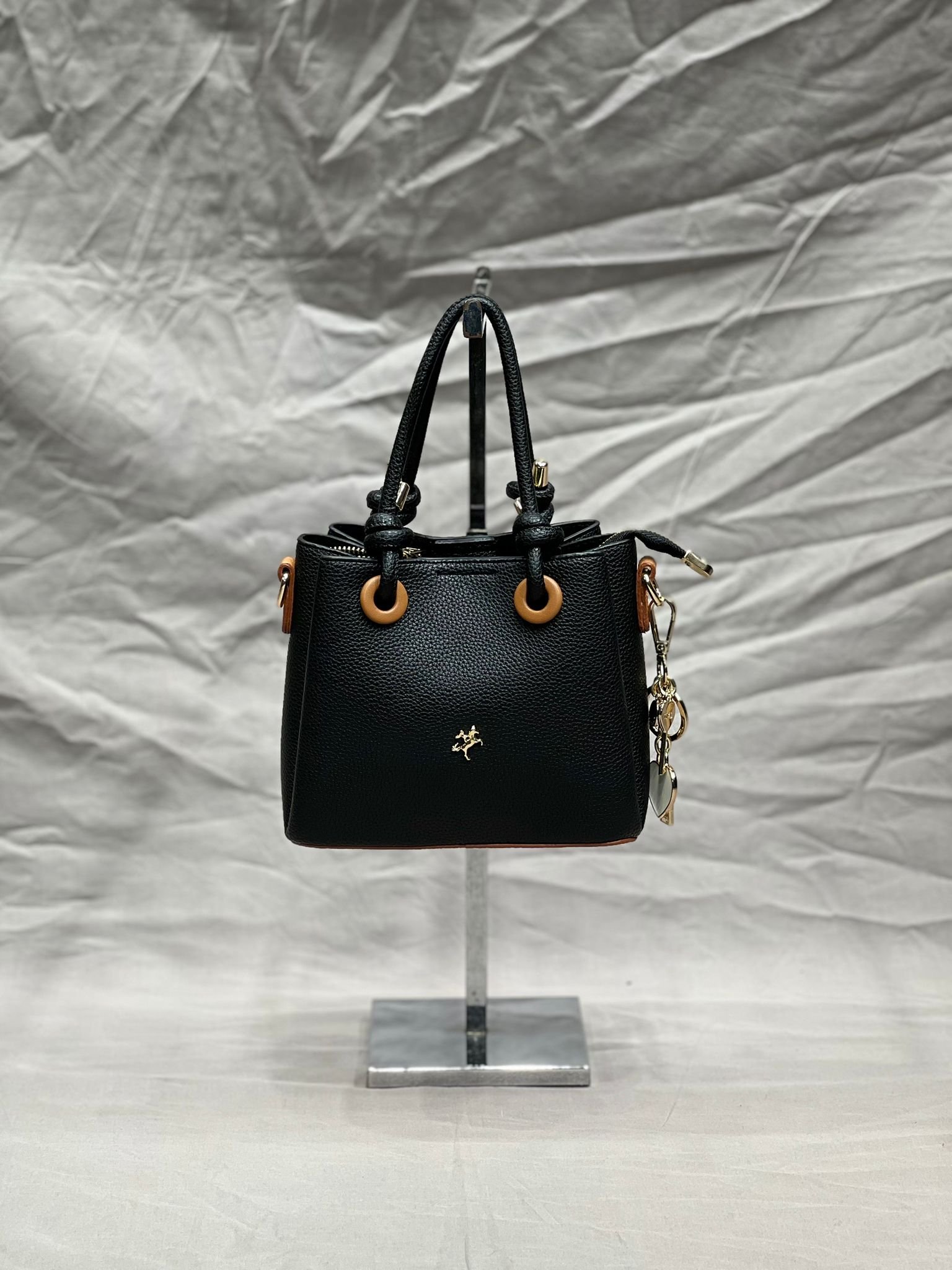 Nas Bag 1498 Kadın El Çanta