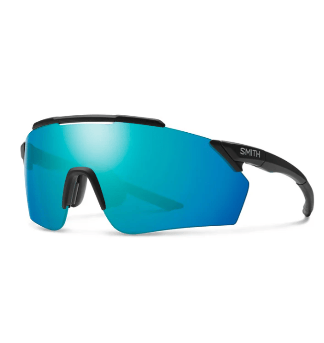 ST00221