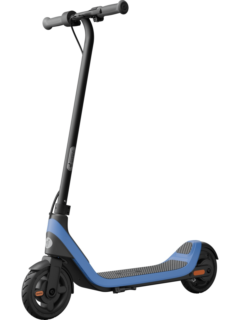ST00327