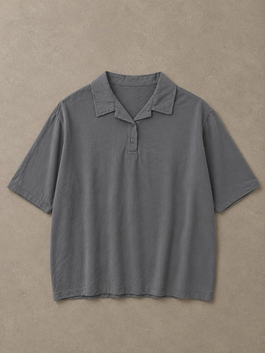 Füme Relax Polo 
