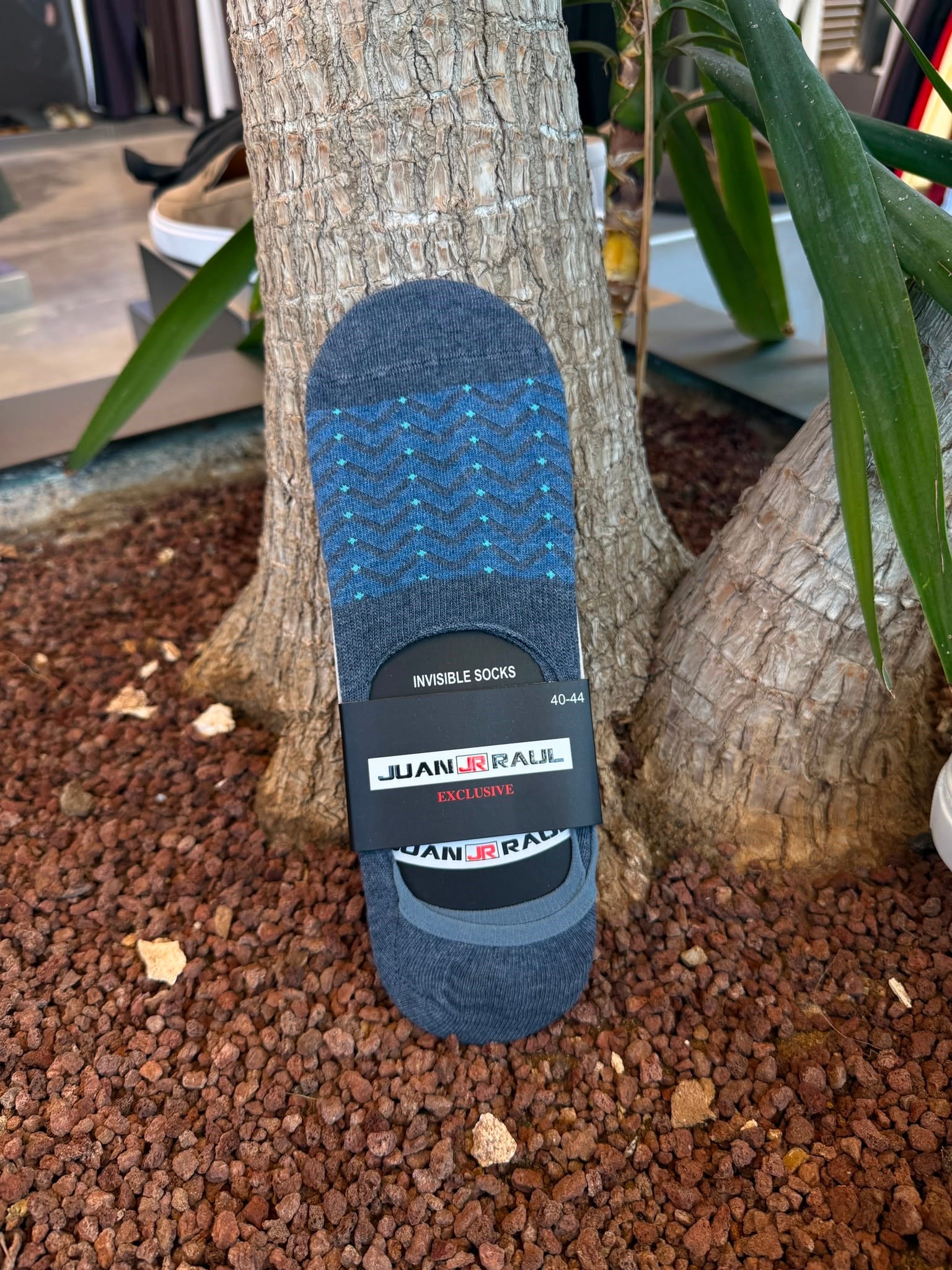 Ocean Wave T-Shirt