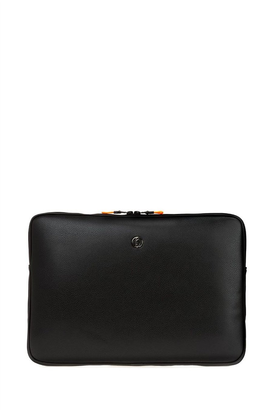 Bilik Deri 15.6 inç Unisex Laptop & Evrak Çantası