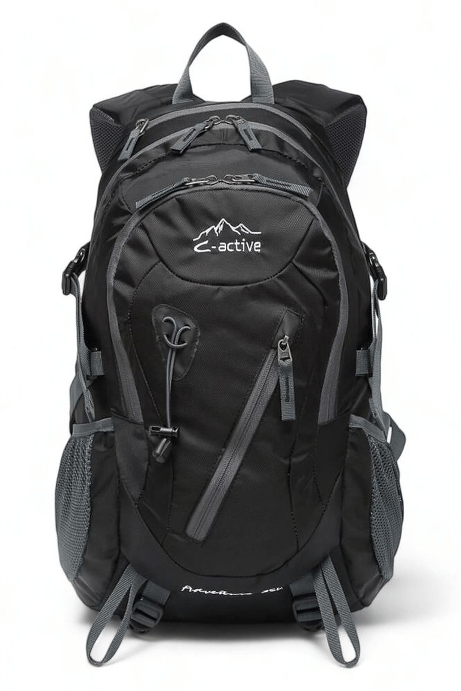Cactive Outdoor Erkek Sırt Çantası
