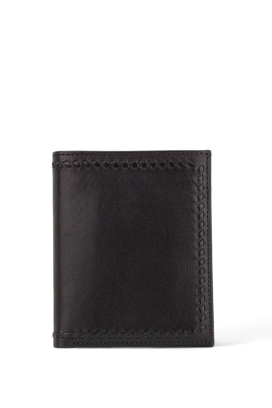 Gön Handmade Erkek Cüzdan