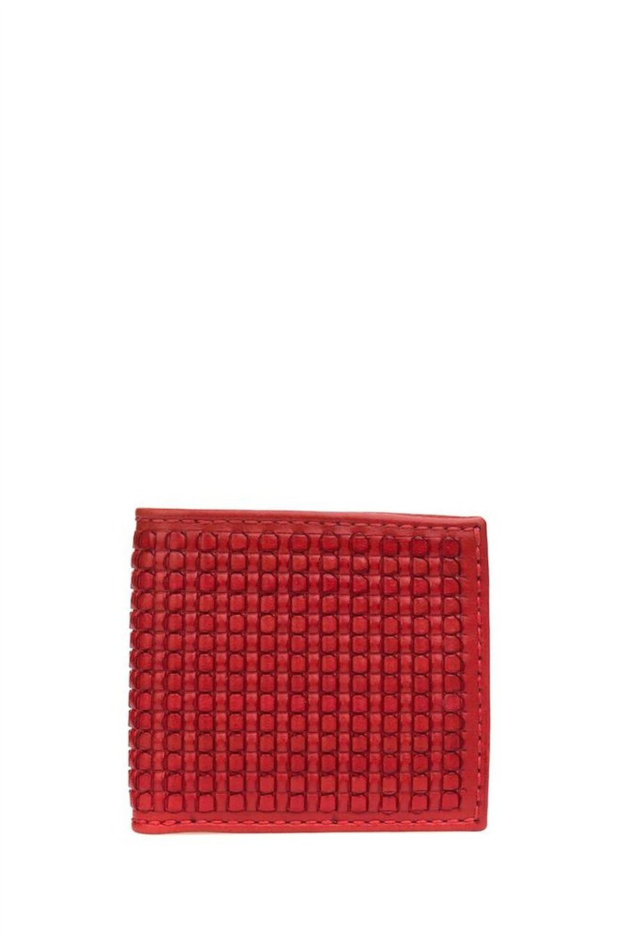 Gön Handmade Erkek Cüzdan