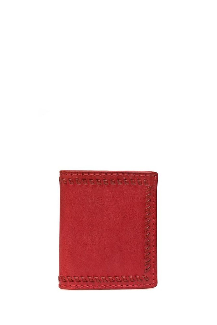 Gön Handmade Erkek Cüzdan