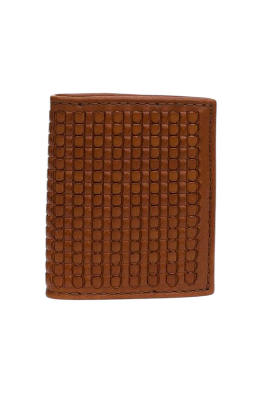 Gön Handmade Erkek Cüzdan