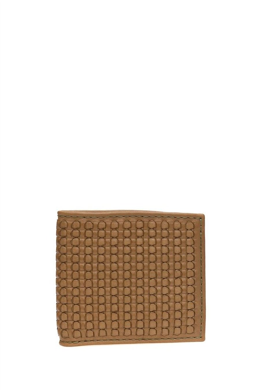 Gön Handmade Erkek Cüzdan