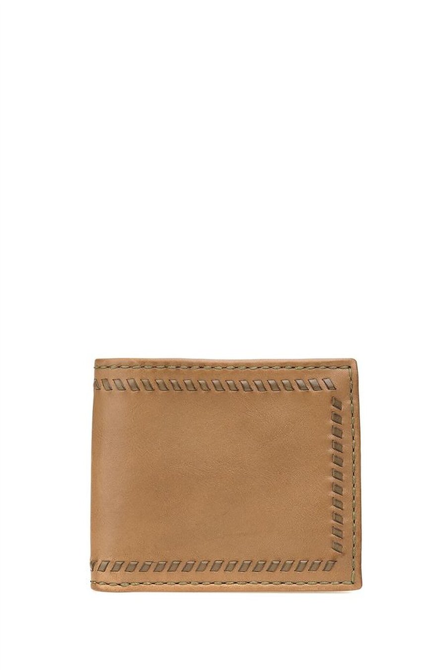 Gön Handmade Erkek Cüzdan