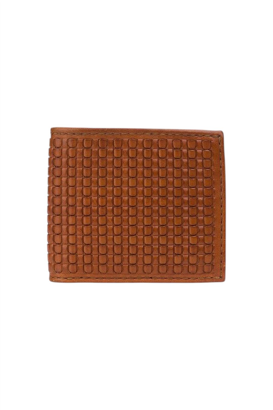 Gön Handmade Erkek Cüzdan