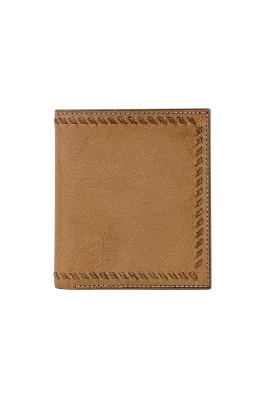 Gön Handmade Erkek Cüzdan