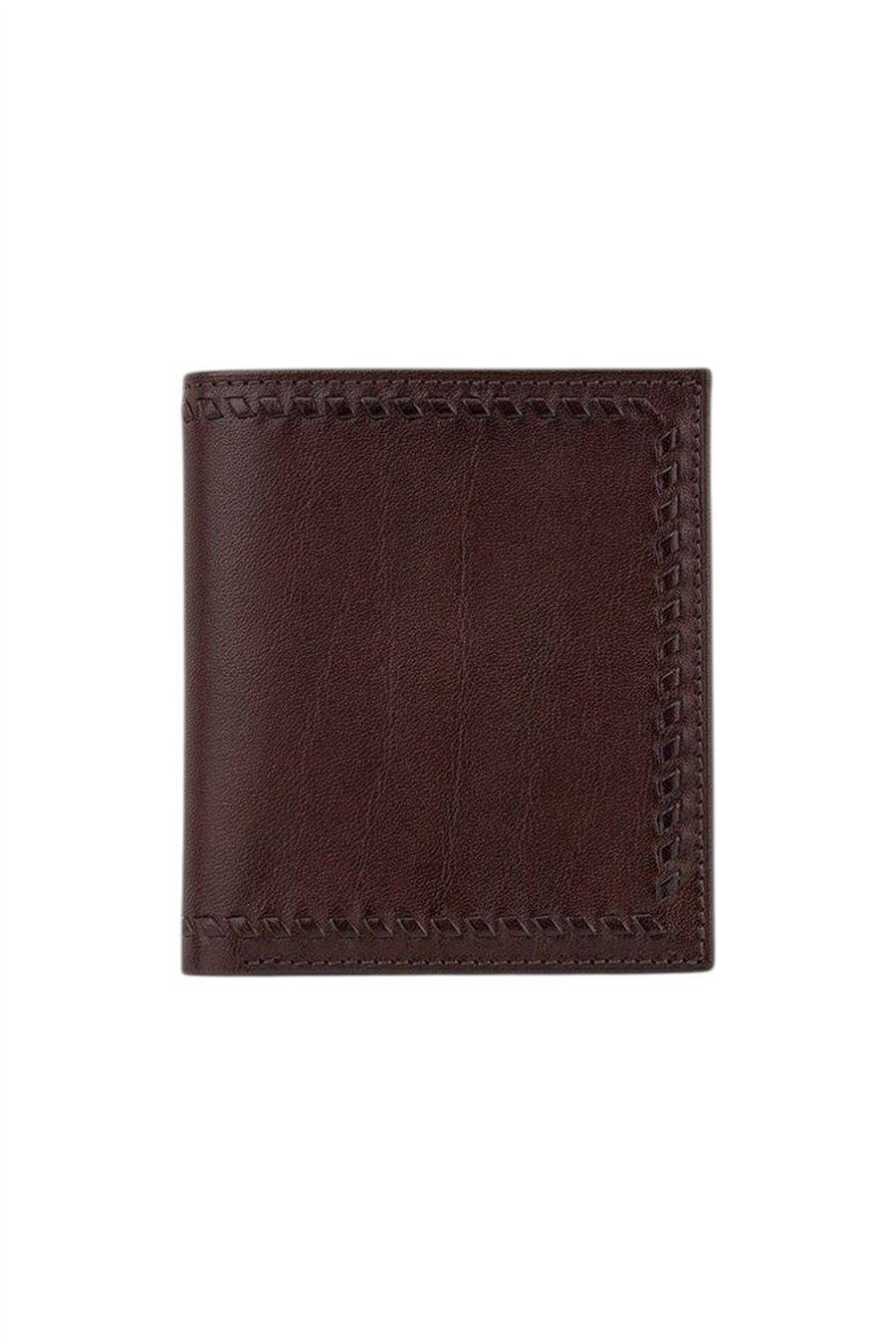Gön Handmade Erkek Cüzdan