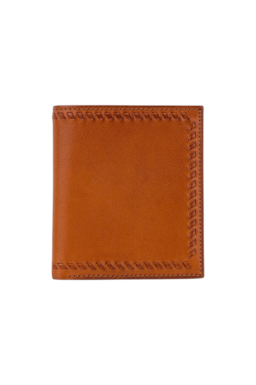 Gön Handmade Erkek Cüzdan
