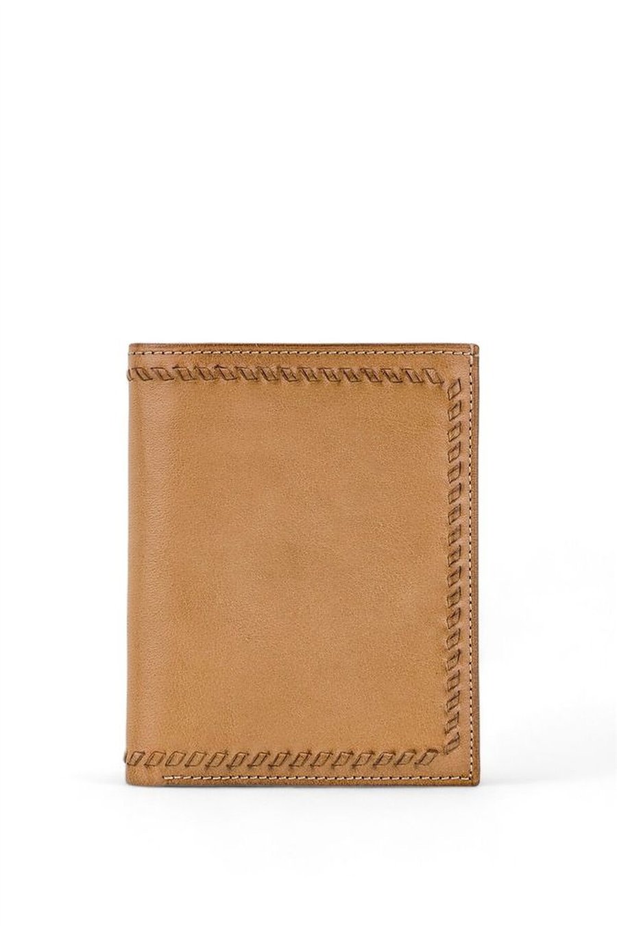 Gön Handmade Erkek Cüzdan