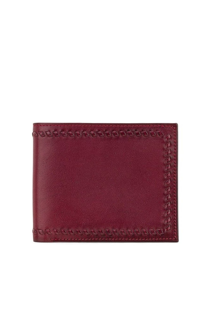 Gön Handmade Erkek Cüzdan
