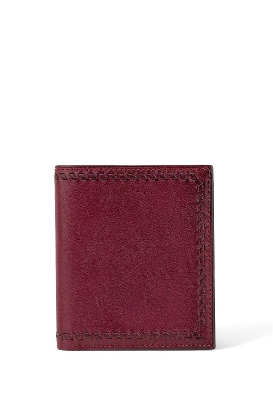 Gön Handmade Erkek Cüzdan