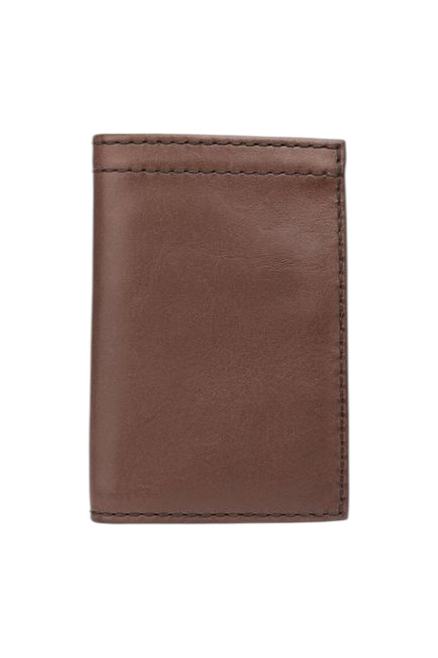 Gön Handmade Erkek Cüzdan