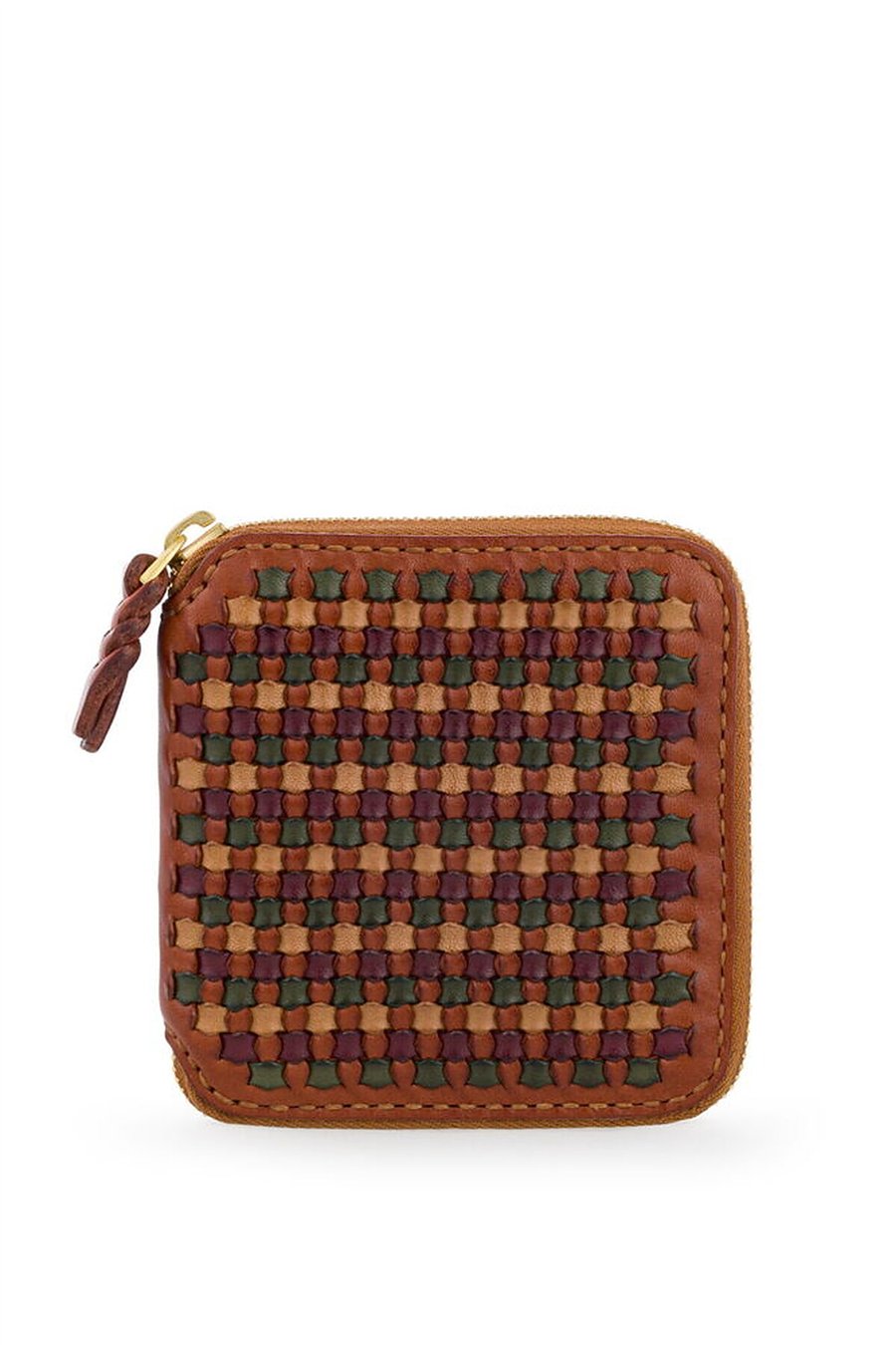 Gön Handmade Kadın Cüzdan