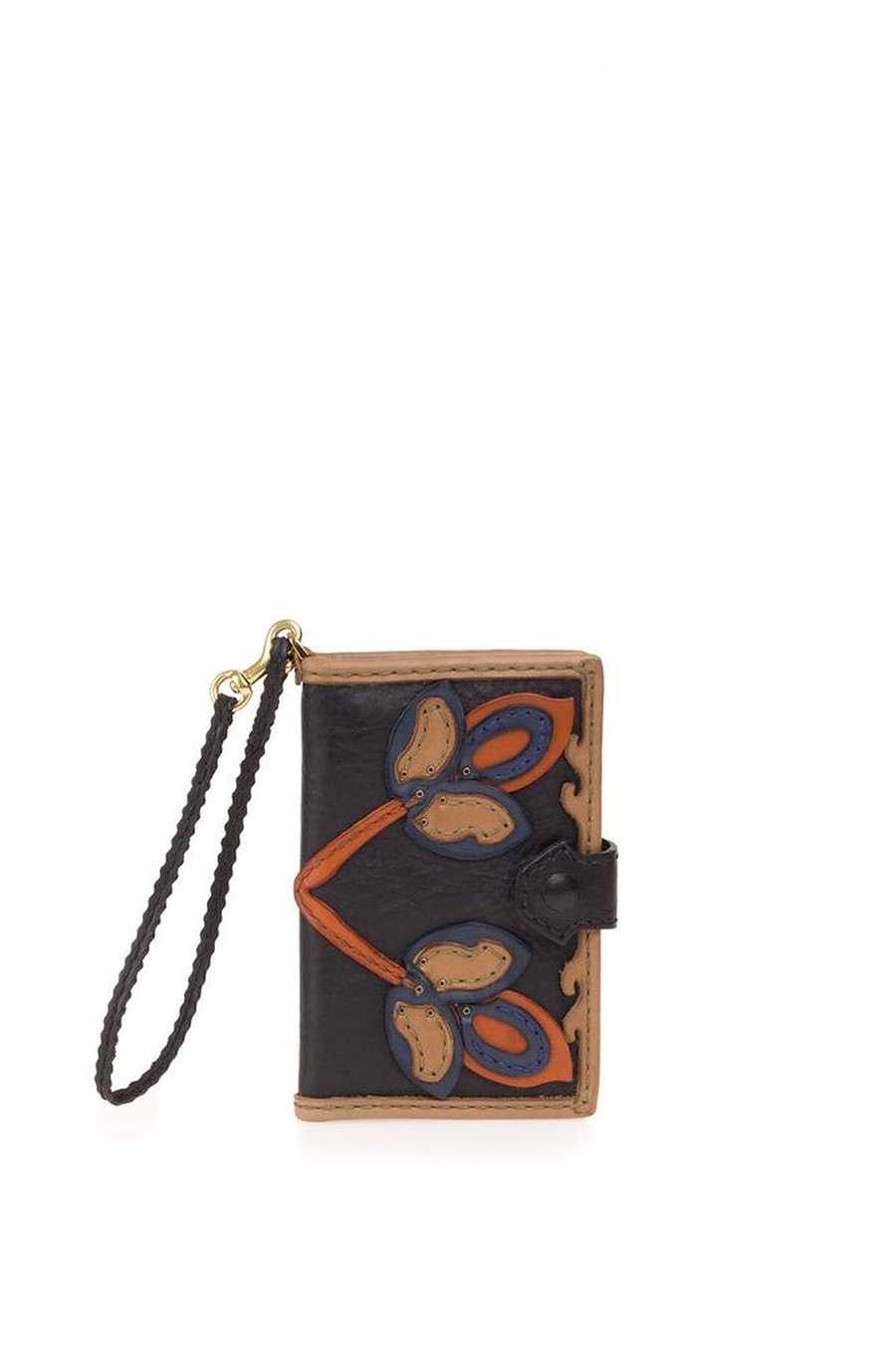 Gön Handmade Kadın Cüzdan