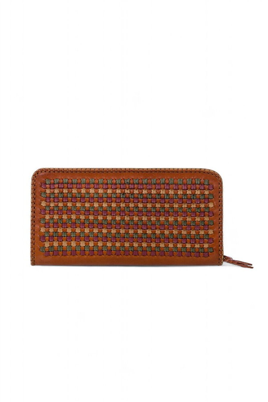 Gön Handmade Kadın Cüzdan