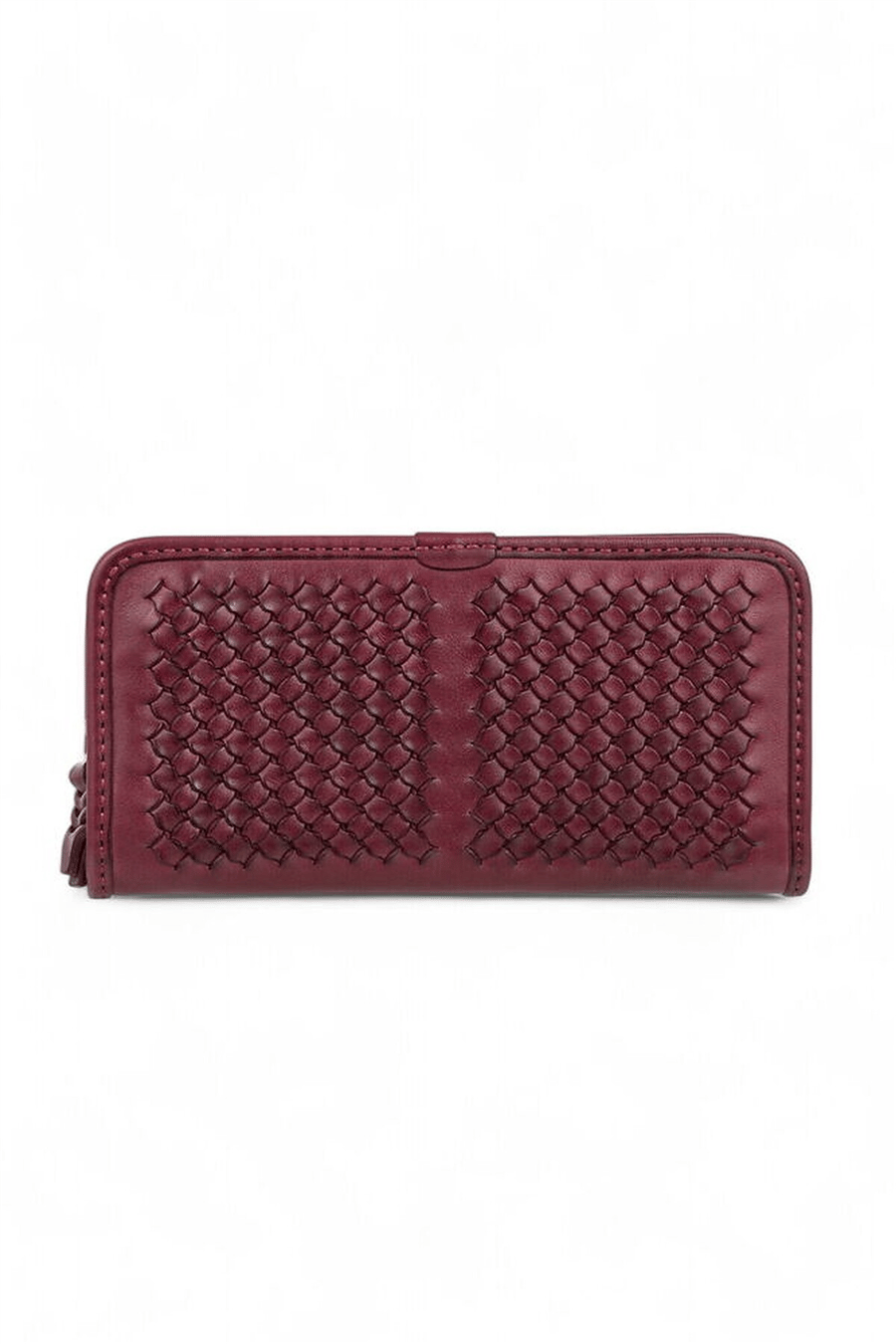 Gön Handmade Kadın Cüzdan