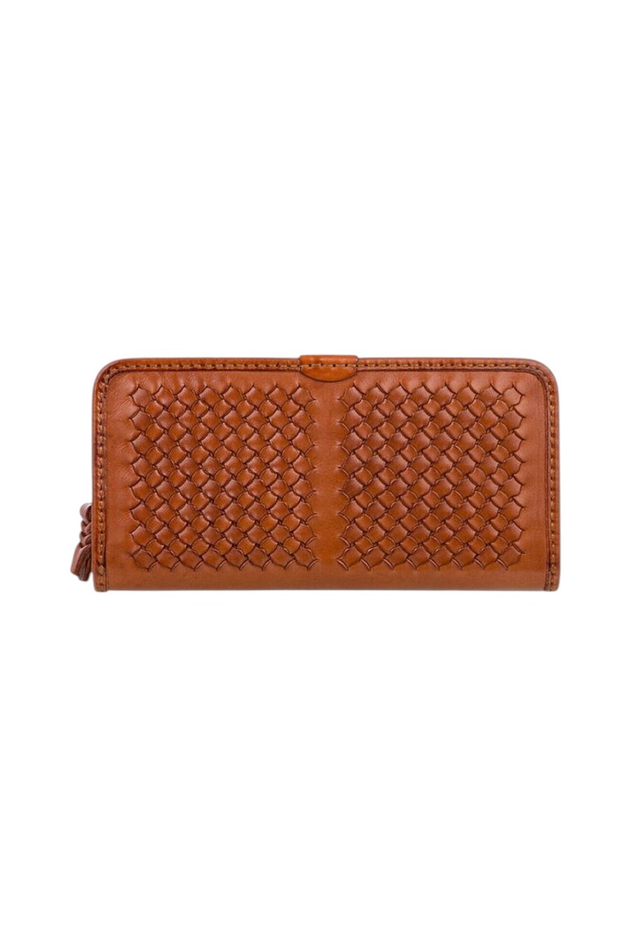 Gön Handmade Kadın Cüzdan