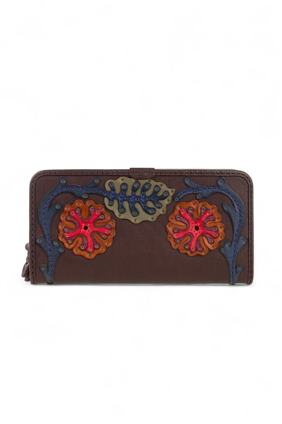 Gön Handmade Kadın Cüzdan
