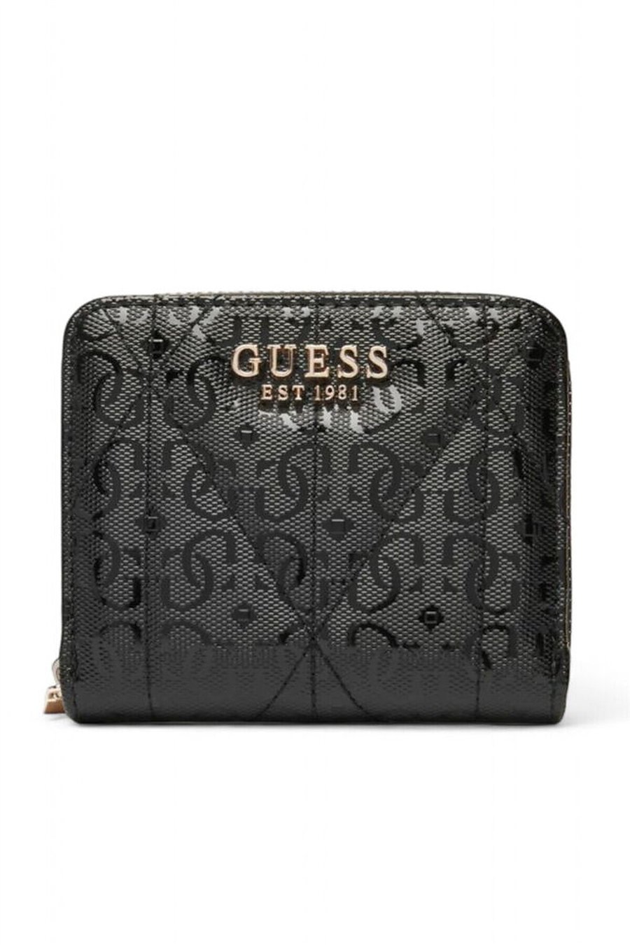 Guess Aldina Slg Kadın Cüzdan