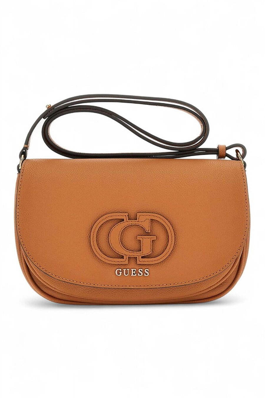 Guess Calebra Kadın Çapraz Askılı Çanta