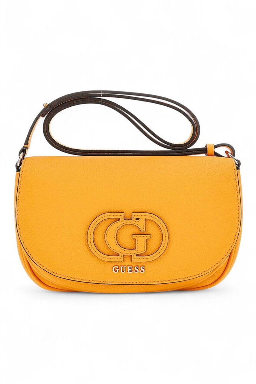 Guess Calebra Kadın Çapraz Askılı Çanta