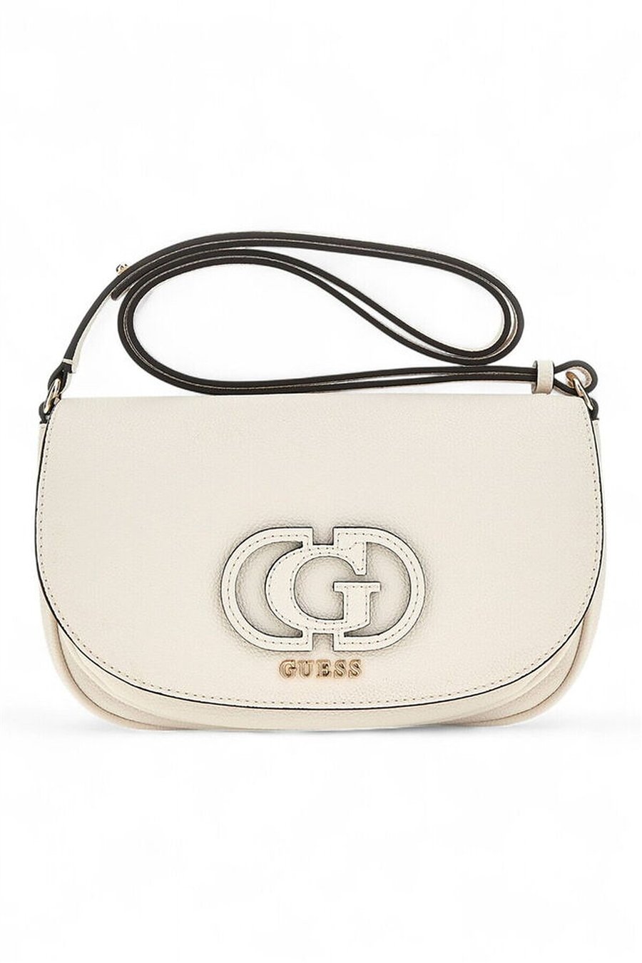 Guess Calebra Kadın Çapraz Askılı Çanta
