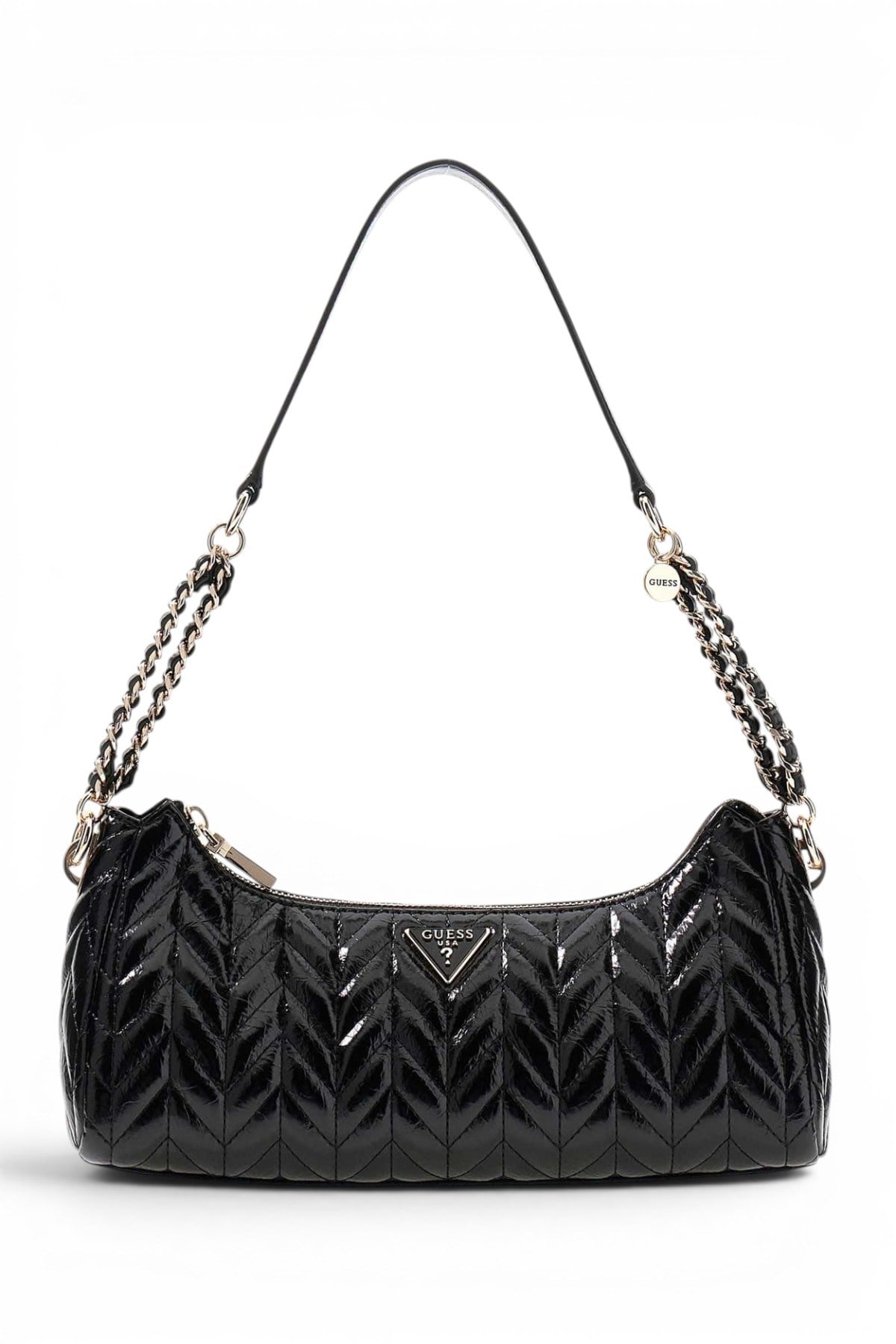 Guess Cheryl Kadın Omuz Çantası