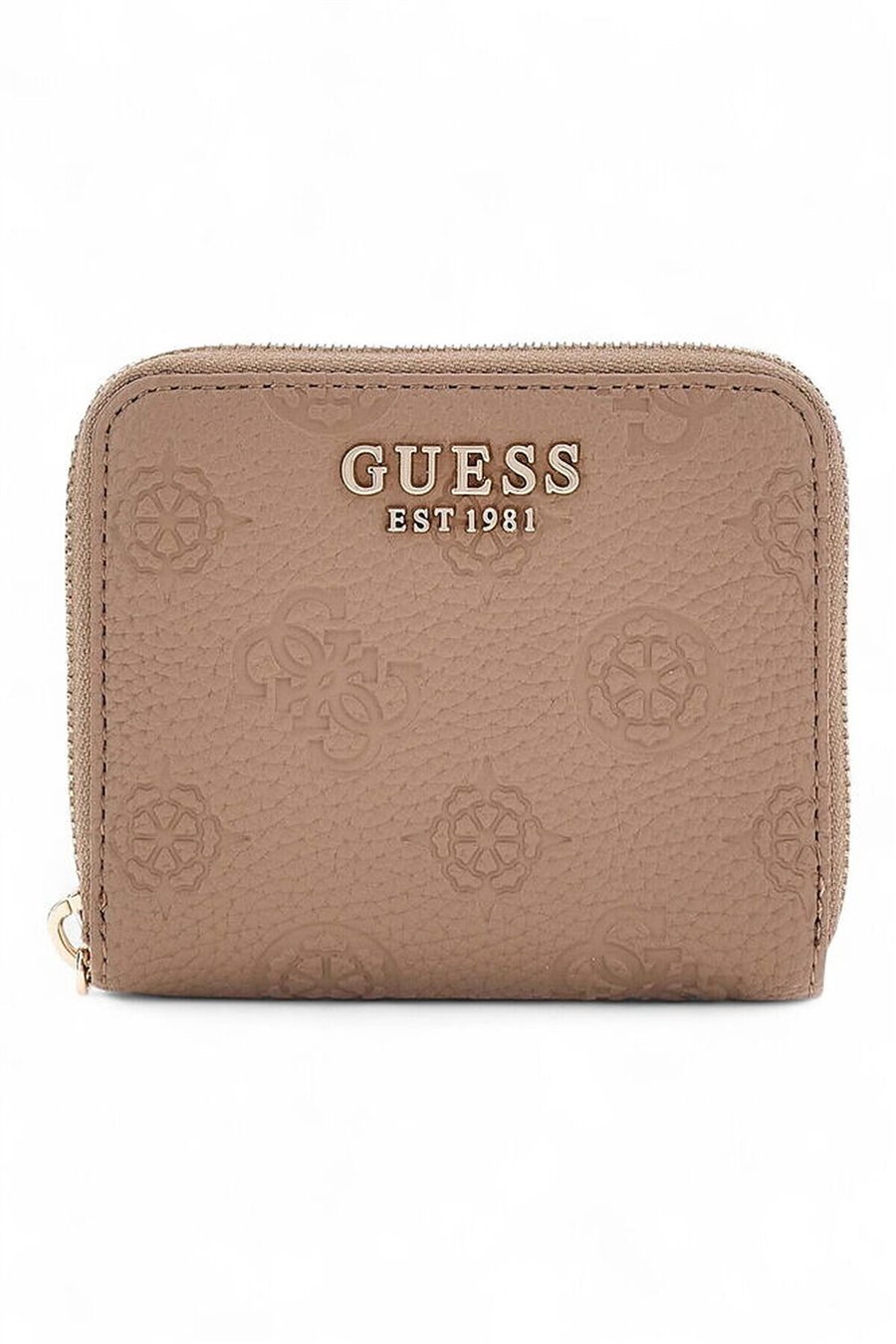 Guess Cresidia II Kadın Cüzdan