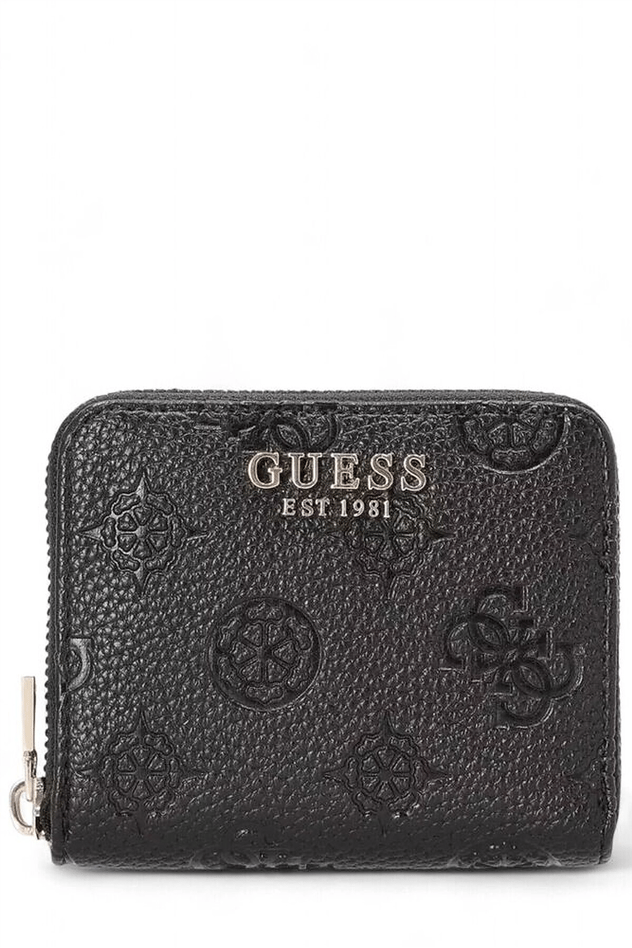 Guess Cresidia II Kadın Cüzdan