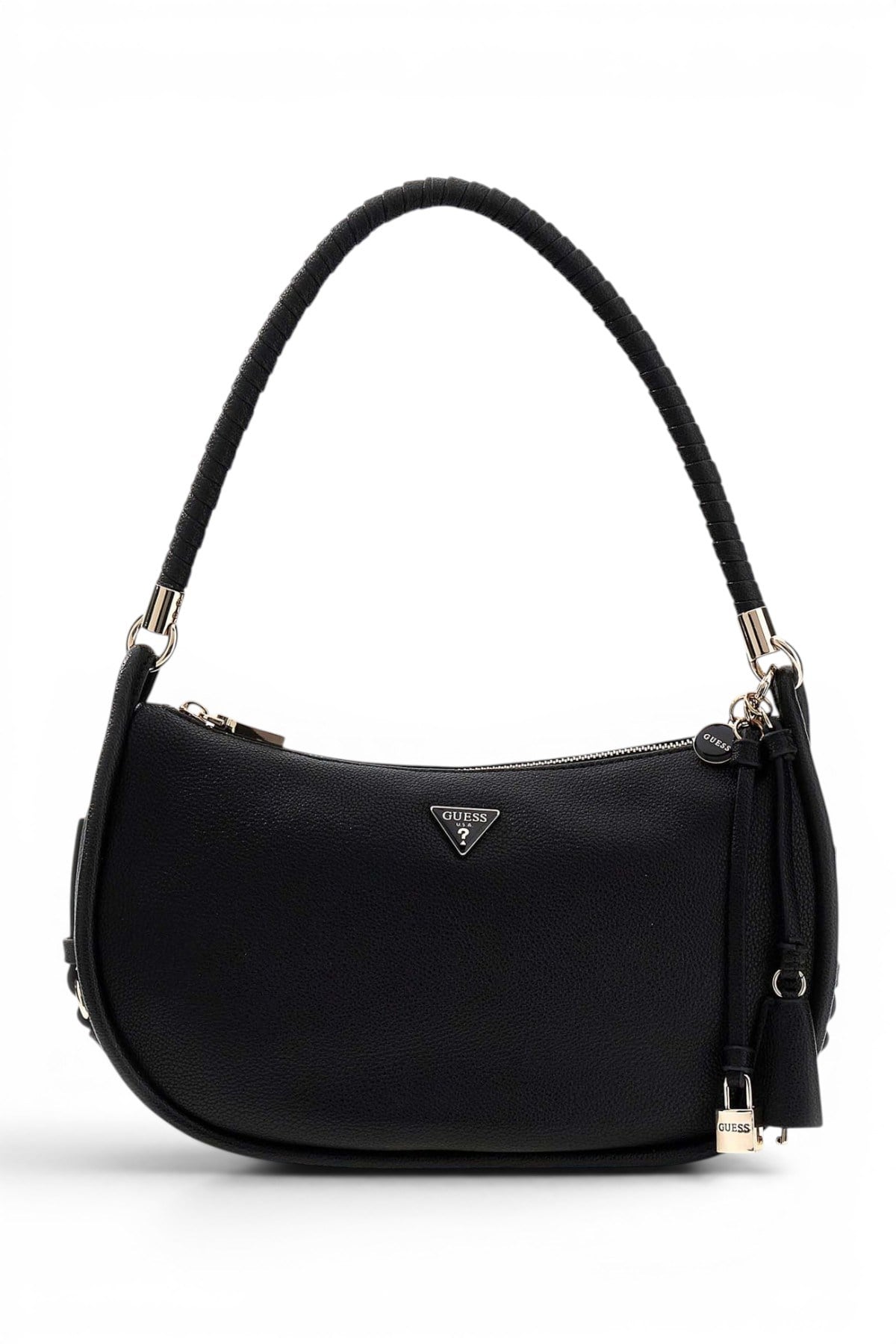 Guess Danya Kadın Omuz Çantası