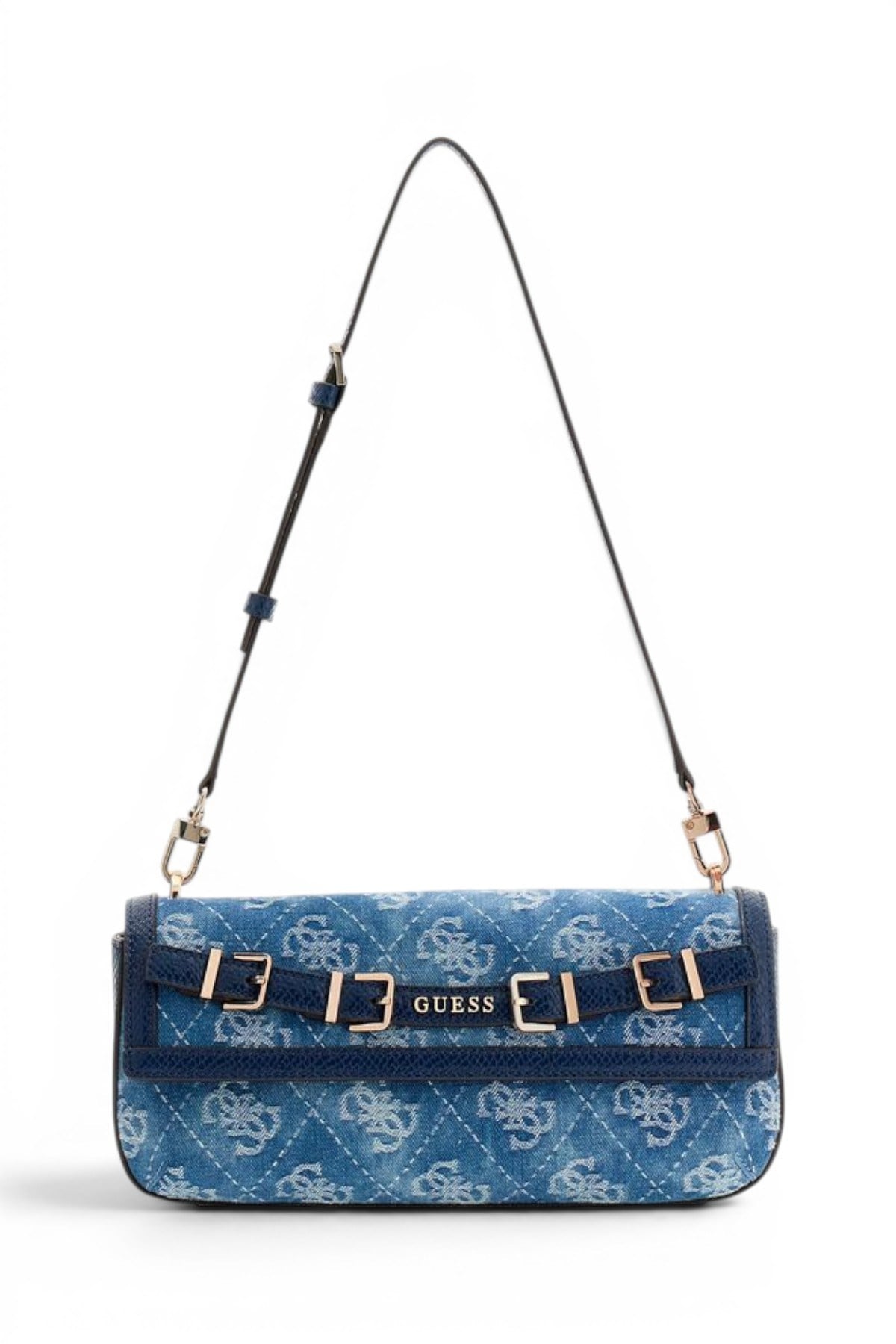 Guess Dovie Kadın Omuz Çantası