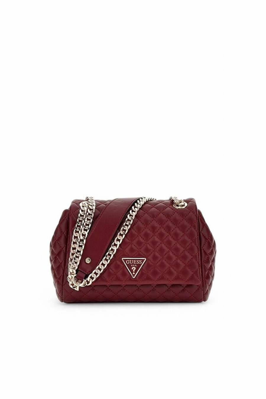 Guess Eco Rianee Kadın Çapraz Askılı Çanta