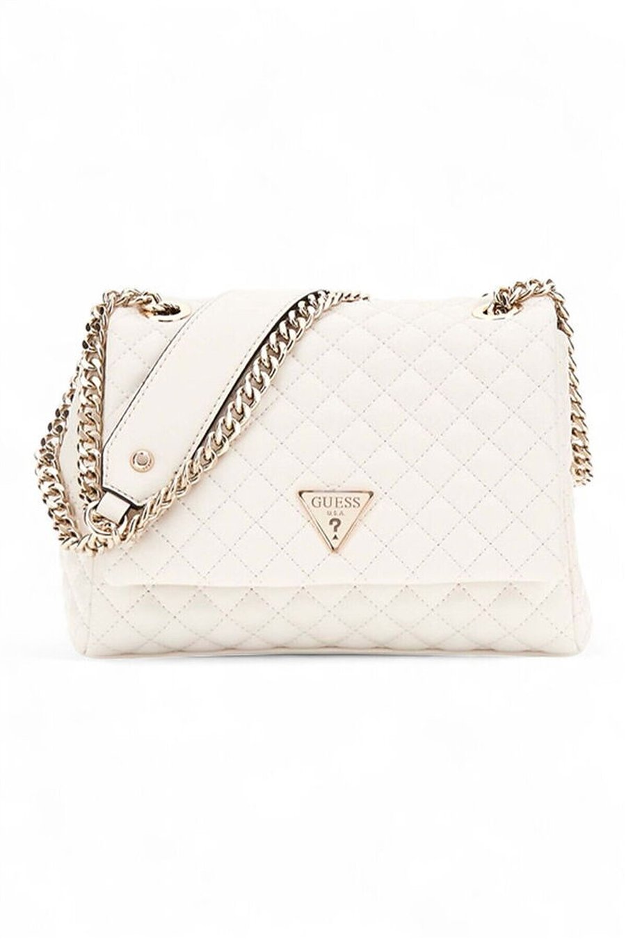 Guess Everlee Kadın Çapraz Askılı Çanta