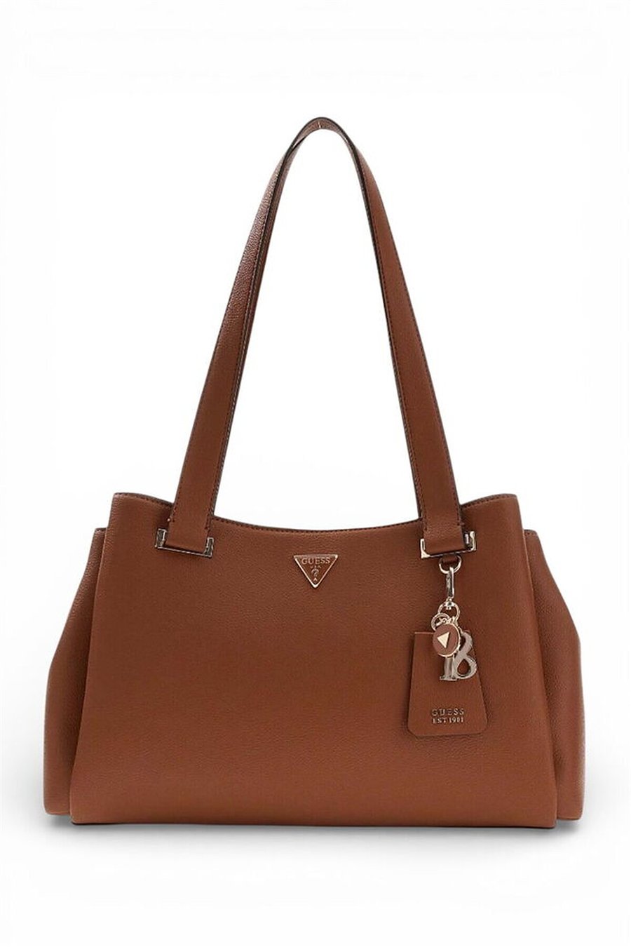 Guess Evie Kadın Omuz Çantası