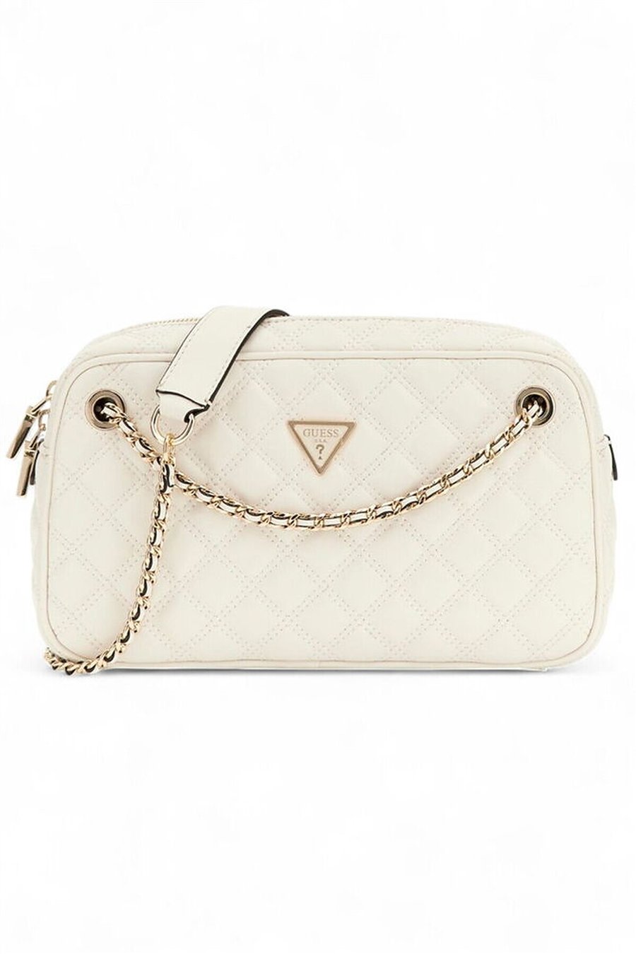 Guess Giully II Kadın Çapraz Askılı Çanta